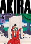 Akira #4