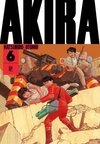 Akira #6