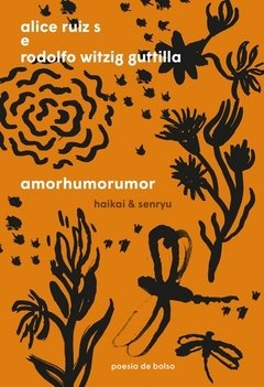 Amorhumorumor - Haikai & Senryu