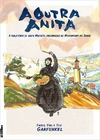 A Outra Anita