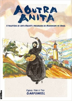 A Outra Anita