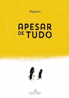 Apesar de Tudo