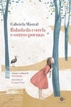 Balada da estrela e outros poemas