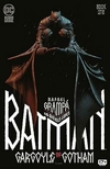 Batman - Gárgula de Gotham