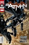 Batman - 32