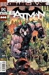 Batman #38