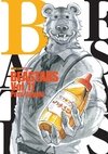 Beastars #11