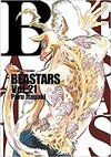 Beastars #21