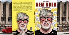 NEM DOEU (autopornografia), de Otto Guerra