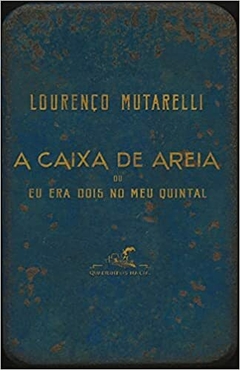 A Caixa de Areia