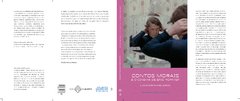 Contos Morais e o Cinema de Éric Rohmer - comprar online