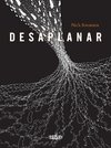 Desaplanar