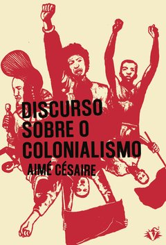 Discurso sobre o Colonialismo