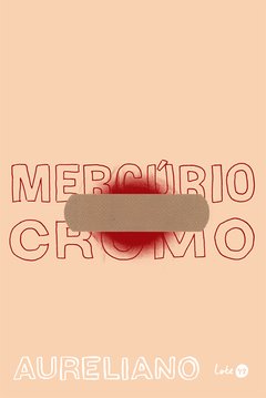 Mercúrio Cromo