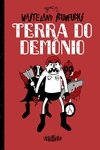 Wasteland Scumfucks - Terra do Demônio