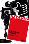 Delivery Fight! - A luta contra os patrões sem rosto