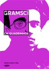 Gramsci em quadrinhos