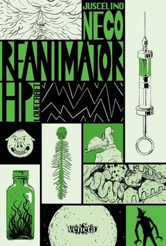 Reanimator