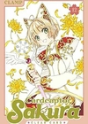 Cardcaptor Sakura Clear Card Arc #12