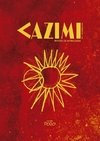 Cazimi - Revista de Astrologia nº1