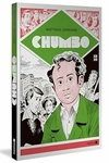 Chumbo