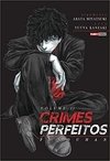 Crimes Perfeitos #11