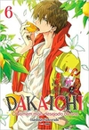 Daikaichi #06