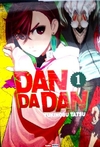 Dan Da Dan #01