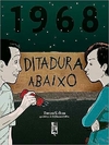 1968 Ditadura Abaixo