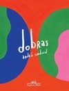 Dobras