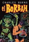 El Borbah