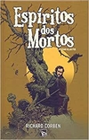 Espíritos dos Mortos