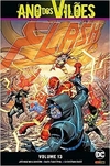 Flash Vol 13