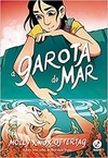 A Garota do Mar