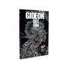 Gideon Falls vol. 1: O CELEIRO NEGRO