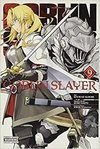 Goblin Slayer #09