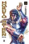 Hokuto no Ken #03