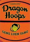 Dragon Hoops