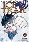 Tale of Fairy Tail - Ice Trail #02