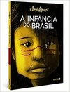 A Infancia do Brasil