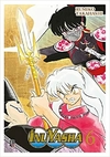 Inu Yasha #06 Wideban