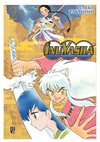 InuYasha Wideban #02