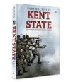 KENT STATE: QUATRO MORTOS EM OHIO