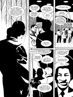 King - Itiban Comic Shop - Histórias em Quadrinhos e Mangás