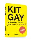 Kit Gay de Vitorelo