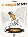 45 Rotações de Rock