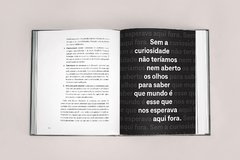 O grande livro da criatividade - 10 hábitos para despertar seu potencial criativo - comprar online