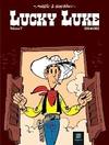 Lucky Luke vol 07
