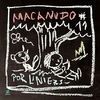 Macanudo #11