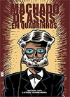 Machado de Assis em Quadrinhos